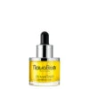 NATURA BISSE | Diamond Extreme Oil -Sturm Beauty Shop PHOTO DIC OI PRIN2 31J304 jpg