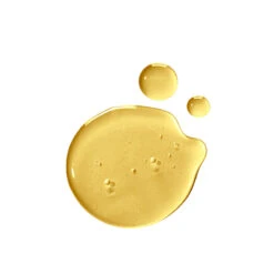 NATURA BISSE | Diamond Extreme Oil -Sturm Beauty Shop PHOTO DIC OI PRIN5 31J304 jpg