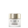 NATURA BISSE | Essential Shock Intense Cream -Sturm Beauty Shop PHOTO ESI CR PRIN1 31A130 jpg