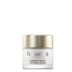 NATURA BISSE | Essential Shock Intense Cream