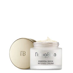 Sturm Beauty Shop -Sturm Beauty Shop PHOTO ESI CR PRIN2 31A130 jpg