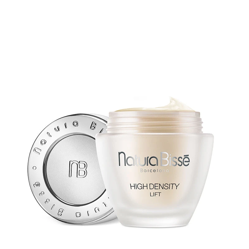 NATURA BISSE | High Density Lift 4 NATURA BISSE | High Density Lift - Image 2