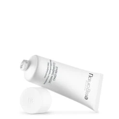 NATURA BISSE | Stabilizing Cleansing Mask 6 NATURA BISSE | Stabilizing Cleansing Mask -Sturm Beauty Shop PHOTO STA CM PRIN2 31B215 jpg