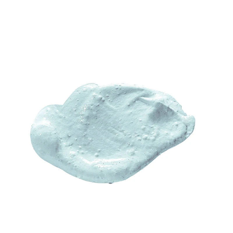 NATURA BISSE | Stabilizing Cleansing Mask 5 NATURA BISSE | Stabilizing Cleansing Mask - Image 3