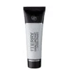 BY TERRY | Hyaluronic Hydra-Primer 1 BY TERRY | Hyaluronic Hydra-Primer -Sturm Beauty Shop PRIME png