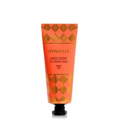 SPONGELLE | Hand Cream 14 SPONGELLE | Hand Cream -Sturm Beauty Shop Papaya Yuzu 1000x png