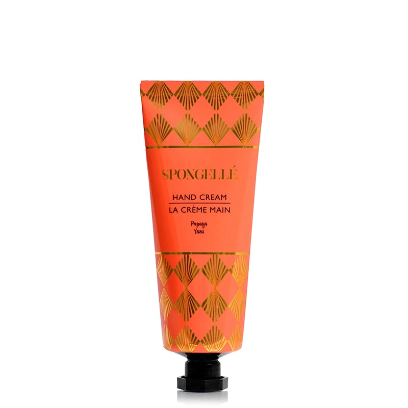 SPONGELLE | Hand Cream 8 SPONGELLE | Hand Cream - Image 6
