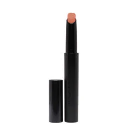 SURRATT | Lipslique -Sturm Beauty Shop Paramour Liberty jpg