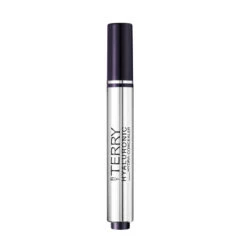BY TERRY | Hyaluronic Hydra-Concealer -Sturm Beauty Shop Pen 5 jpg
