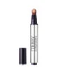 BY TERRY | Hyaluronic Hydra-Concealer 1 BY TERRY | Hyaluronic Hydra-Concealer -Sturm Beauty Shop Pen open 5 jpg