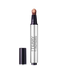 BY TERRY | Hyaluronic Hydra-Concealer
