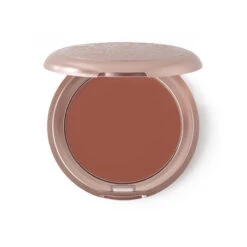 STILA | Convertible Color -Sturm Beauty Shop Peony