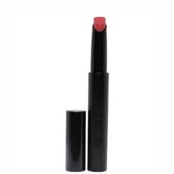 SURRATT | Lipslique -Sturm Beauty Shop Perfectionniste Liberty