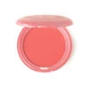 STILA | Convertible Color -Sturm Beauty Shop Petunia