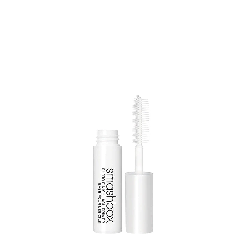 SMASHBOX | Photo Finish Lash Primer 3 SMASHBOX | Photo Finish Lash Primer
