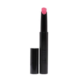 SURRATT | Lipslique -Sturm Beauty Shop Pom Pon Liberty jpg