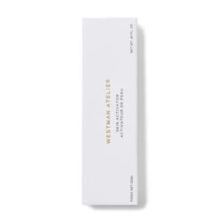 WESTMAN ATELIER | Skin Activator 9 WESTMAN ATELIER | Skin Activator -Sturm Beauty Shop Pump SkinActivator Packaging jpg