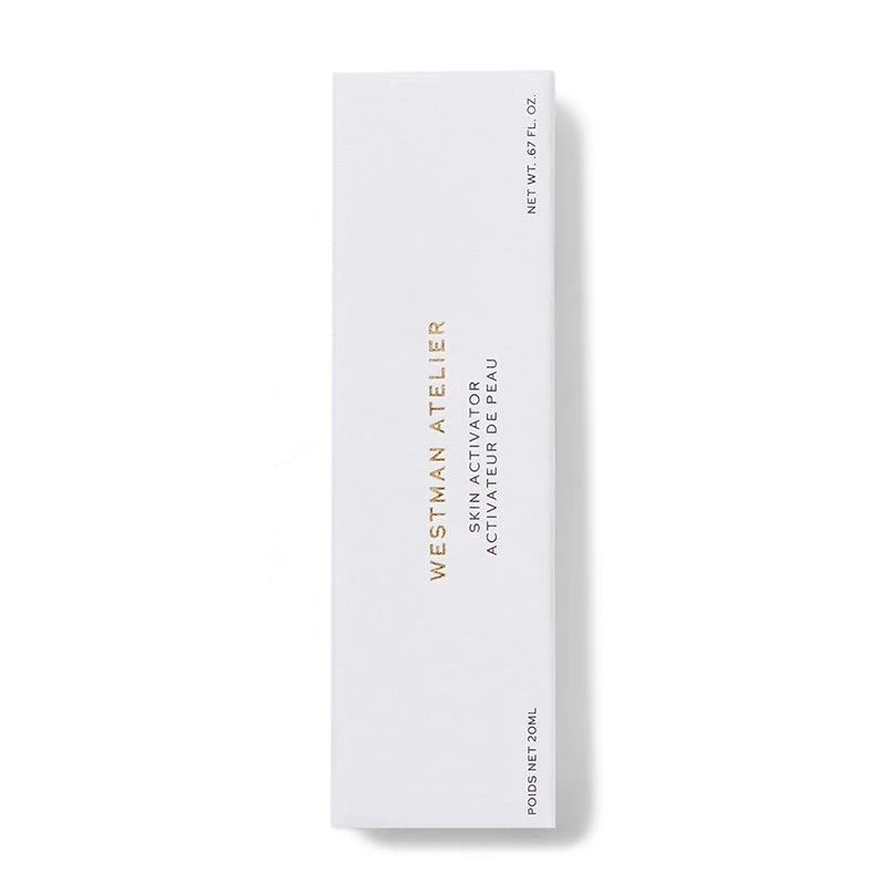 WESTMAN ATELIER | Skin Activator 6 WESTMAN ATELIER | Skin Activator - Image 4