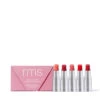 RMS BEAUTY | Mini Lip Love Kit