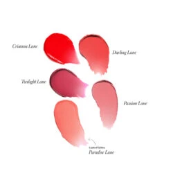 RMS BEAUTY | Mini Lip Love Kit -Sturm Beauty Shop RMS GS16 816248026548 02 png