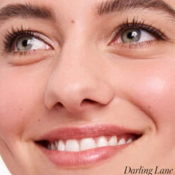 RMS BEAUTY | Mini Lip Love Kit -Sturm Beauty Shop RMS GS16 816248026548 07 png