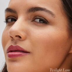 RMS BEAUTY | Mini Lip Love Kit -Sturm Beauty Shop RMS GS16 816248026548 08 png