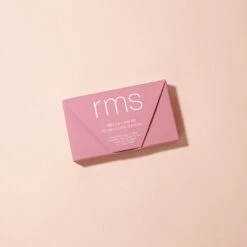 RMS BEAUTY | Mini Lip Love Kit -Sturm Beauty Shop RMS GS16 816248026548 09 gif