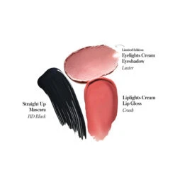 RMS BEAUTY | Clean & Bright Kit -Sturm Beauty Shop RMS GS17 816248026555 02 jpg