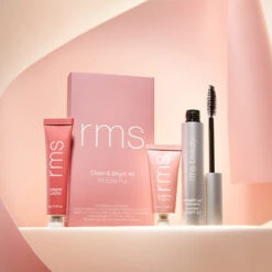 RMS BEAUTY | Clean & Bright Kit -Sturm Beauty Shop RMS GS17 816248026555 04 jpg