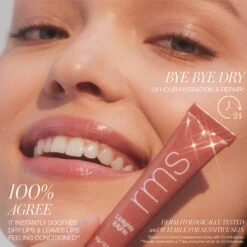 RMS BEAUTY | Clean & Bright Kit -Sturm Beauty Shop RMS GS17 816248026555 06 jpg