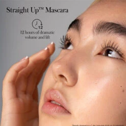 RMS BEAUTY | Clean & Bright Kit -Sturm Beauty Shop RMS GS17 816248026555 08 jpg