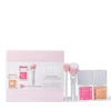 RMS BEAUTY |Deluxe Glow Kit 1 RMS BEAUTY |Deluxe Glow Kit -Sturm Beauty Shop RMS GS18 816248026562 01 jpg