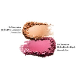 RMS BEAUTY |Deluxe Glow Kit -Sturm Beauty Shop RMS GS18 816248026562 02 jpg