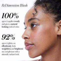 RMS BEAUTY |Deluxe Glow Kit -Sturm Beauty Shop RMS GS18 816248026562 05 jpg