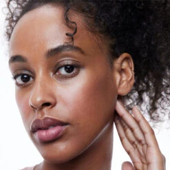 RMS BEAUTY |Deluxe Glow Kit -Sturm Beauty Shop RMS GS18 816248026562 06 jpg