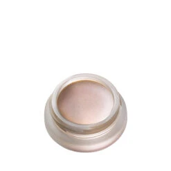 RMS BEAUTY | Living Luminizer 10 RMS BEAUTY | Living Luminizer -Sturm Beauty Shop RMS ChampagneRoseLuminizer jpg