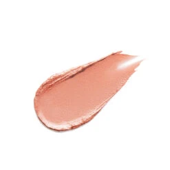 RMS BEAUTY | Eyelights Cream Eyeshadow -Sturm Beauty Shop RMS EL1 EYELIGHTS SUNBEAM 816248025008 SWATCH jpg