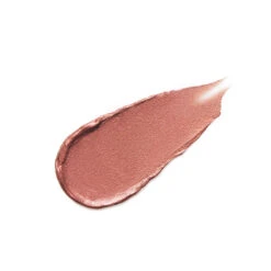 RMS BEAUTY | Eyelights Cream Eyeshadow -Sturm Beauty Shop RMS EL2 EYELIGHTS SPARK 816248025015 SWATCH jpg