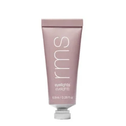 RMS BEAUTY | Eyelights Cream Eyeshadow -Sturm Beauty Shop RMS EL3 EYELIGHTS BLAZE 816248025022 PACK NS jpg