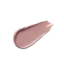 RMS BEAUTY | Eyelights Cream Eyeshadow -Sturm Beauty Shop RMS EL3 EYELIGHTS BLAZE 816248025022 SWATCH jpg