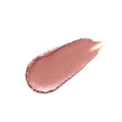 RMS BEAUTY | Eyelights Cream Eyeshadow -Sturm Beauty Shop RMS EL6 EYELIGHTS HALO 816248025053 SWATCH jpg