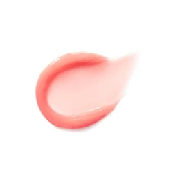 RMS BEAUTY | Liplights Cream Lip Gloss -Sturm Beauty Shop RMS Liplights LLG1 Bare 816248025800.jpg 1