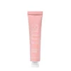 RMS BEAUTY | Liplights Cream Lip Gloss -Sturm Beauty Shop RMS Liplights LLG1 Bare 816248025800 jpg