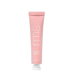 RMS BEAUTY | Liplights Cream Lip Gloss