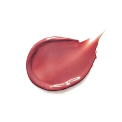 RMS BEAUTY | Liplights Cream Lip Gloss -Sturm Beauty Shop RMS Liplights LLG3 Rumor 816248025824.jpg 1