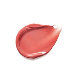 RMS BEAUTY | Liplights Cream Lip Gloss -Sturm Beauty Shop RMS Liplights LLG4 Crush 816248025831.jpg 1