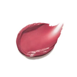RMS BEAUTY | Liplights Cream Lip Gloss -Sturm Beauty Shop RMS Liplights LLG5 Rhythm 816248025848.jpg 1