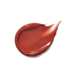 RMS BEAUTY | Liplights Cream Lip Gloss -Sturm Beauty Shop RMS Liplights LLG6 Rhapsody 816248025855.jpg 1