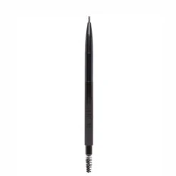 SURRATT | Expressioniste Brow Pencil Refill Cartridge -Sturm Beauty Shop Raven Liberty