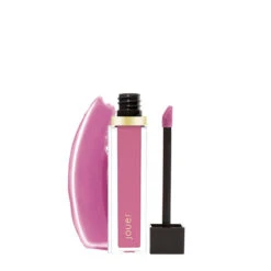 JOUER | High Pigment Lip Gloss -Sturm Beauty Shop Regent jpg